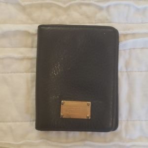 Marc by Marc Jacob's card case